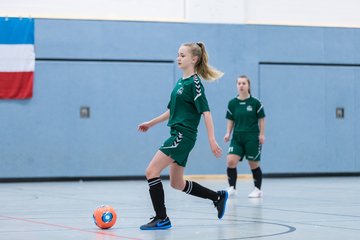 Bild 56 - HFV Futsalmeisterschaft